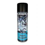 Zettex Profi Cleaner (500ml)