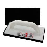 VOEGSPAAN PRO 28X14X1CM  24969