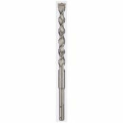 Diager SDS-plus betonboor - 10.0x410mm