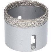 Bosch 2608599016 X-Lock Dry Speed Diamantdroogboor - 51mm