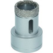 Bosch 2608599033 X-Lock Dry Speed Diamantdroogboor - 30mm