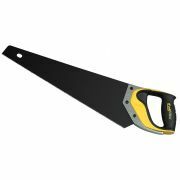 Stanley FatMax handzaag fine finish 450mm