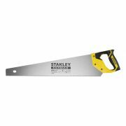 Stanley handzaag JetCut HP Fine 550mm - 11T/inch