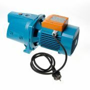 Pomp zelfaanzuigend     js10hm.