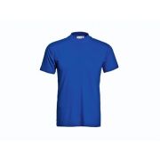 Santino T-shirt Joy 200001 real navy blue mt XXL