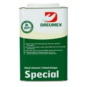 Dreumex 10442001033 Special zeep - 4,2Kg