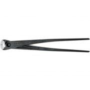 Knipex Moniertang kracht  snijcapaciteit 2-3.8mm x lengte 30cm