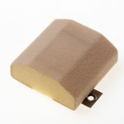 Maco Hefschuif Dichtingsbrug bovenzijde 454866