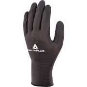 Delta Plus handschoen VE630 grijs/zwart mt 9 (L)