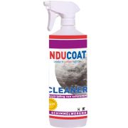 Inducoat Cleaner (100ml)