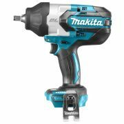 Makita slagmoersleutel DTW1002ZJ 18V in Mbox