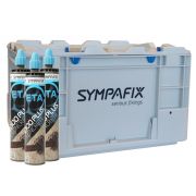 Sympafix stockbox 20XC100plus 300ml