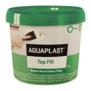 Aguaplast Top Fill diepvullend vulmiddel (emmer a 1kg)