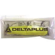 Delta Plus oorplug Conic200 rood (200pr)