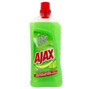 Ajax allesreiniger limoen (1250ml)
