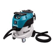 Makita stofzuiger VC4210L 230V L-klasse (42 liter) in doos