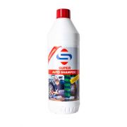 Super auto shampoo (1ltr)