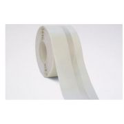 Airseal protect tape 100mm (50mtr)