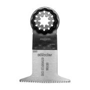 eBlades Invalzaak HCS met Starlock aansluiting - 65 x 50mm (5st)