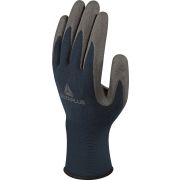 Delta Plus handschoen VV811 marineblauw/grijs 11