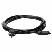 Wieland GST18i net-aansluit kabel 5mtr