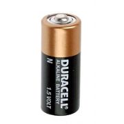 Duracell PlusPower batterij 1,5V LR01 N (2st)