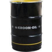 Kroon-Oil smeervet MP Lithep Grease EP213103 (50kg)