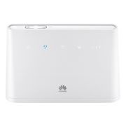 RED Huawei 4G Router 3 Pro B535
