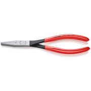 Knipex 2801200 Montagetang - 200mm
