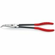 Knipex 2881280 Montagetang - 280mm