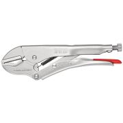 Knipex 4004250 Klemtang - Universeel - 250mm