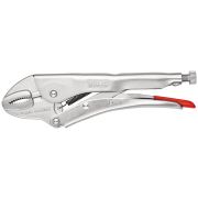 Knipex 4104250 Klemtang - 250mm