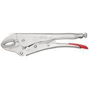 Knipex 4104300 Klemtang - 300mm