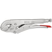 Knipex 4014250 Klemtang - Universeel - 250mm