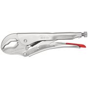 Knipex 4114250 Klemtang - 250mm