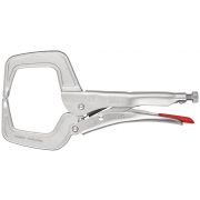 Knipex 4234280 Lasklemtang - 280mm