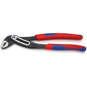 Knipex 8802250 Alligator Waterpomptang - 250mm