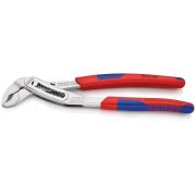 Knipex 8805250 Alligator Waterpomptang - 250mm