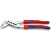 Knipex 8805300 Alligator Waterpomptang - 300mm