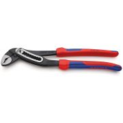 Knipex 8802300 Alligator Waterpomptang - 300mm