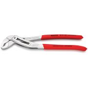 Knipex 8803250 Alligator Waterpomptang - 250mm