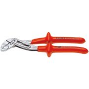 Knipex 8807250 Alligator Waterpomptang - 250mm