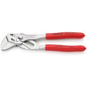 Knipex 86 03 150 Mini sleuteltang - 150mm - 27mm