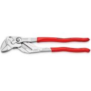 Knipex 86 03 300 Sleuteltang - 300mm - 60mm