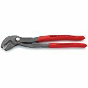 Knipex 8551250A Bandveerklemtang - 250mm