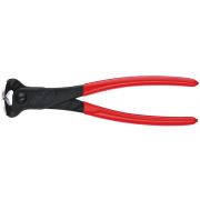 Knipex 6801200 Voorsnijtang - 200mm