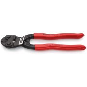 Knipex 7101200SB CoBolt Boutensnijder - Compact - 200mm