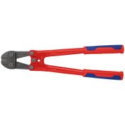 Knipex 7172460 Boutensnijder - 460mm