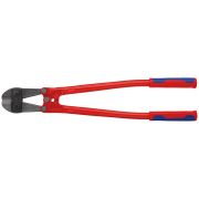 Knipex 7172610 Boutensnijder - 610mm