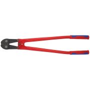 Knipex 7172760 Boutensnijder - 760mm